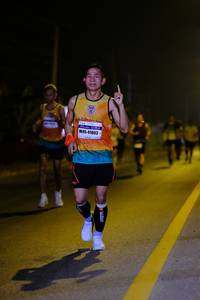 BIB: 41003
                            <button type="button" onclick="openModal(7634508)" class="btn btn-primary btn-sm float-right btn-popup" data-toggle="modal" data-target=".modal-high-quality">
                        <i class="fas fa-shopping-cart"></i> Add to Cart
                    </button>
                                            <button type="button" onclick="isThisMe(7634508, true)" class="btn btn-success btn-sm float-right btn-popup btn-isme hidden" data-toggle="tooltip" data-placement="bottom" title="นี่คือรูปของคุณใช่ไหม คลิกที่นี่เพื่อเอาเข้าอัลบั้ม">
                        <i class="fas fa-plus"></i> Add to album
                    </button>
                    <button type="button" onclick="isThisMe(7634508, false)" class="btn btn-warning btn-sm float-right btn-popup btn-isnotme hidden">
                        <i class="fas fa-ban"></i> Remove from album
                    </button>